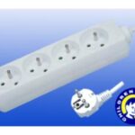 Import KF-FB-04 from chinese wholesale supplier and manufacturer