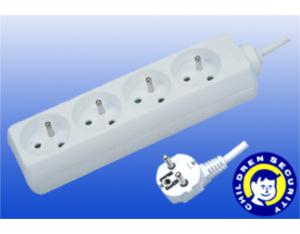Import KF-FB-04 from chinese wholesale supplier and manufacturer