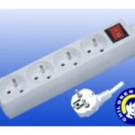 Import KF-FB-04K from chinese wholesale supplier and manufacturer