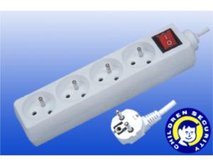 Import KF-FB-04K from chinese wholesale supplier and manufacturer