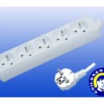 Import KF-FB-05 from chinese wholesale supplier and manufacturer
