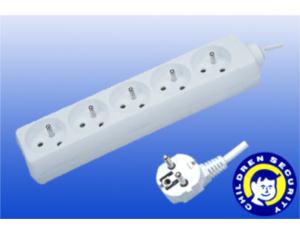 Import KF-FB-05 from chinese wholesale supplier and manufacturer