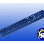 Import KF-FbBM-04/4 from chinese wholesale supplier and manufacturer