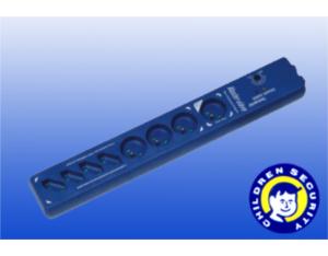 Import KF-FbBM-04/4 from chinese wholesale supplier and manufacturer