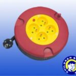 Import KF-FBG-5 from chinese wholesale supplier and manufacturer