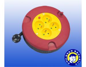 Import KF-FBG-5 from chinese wholesale supplier and manufacturer