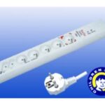 Import KF-FMBG-5/2 from chinese wholesale supplier and manufacturer