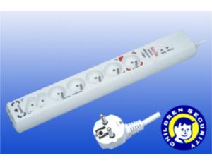 Import KF-FMBG-5/2 from chinese wholesale supplier and manufacturer