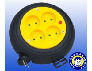 Import KF-HB-3 from chinese wholesale supplier and manufacturer