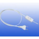 Import KF-HK-1 from chinese wholesale supplier and manufacturer