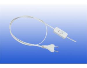 Import KF-HK-1 from chinese wholesale supplier and manufacturer
