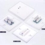 Import KF-KM from chinese wholesale supplier and manufacturer