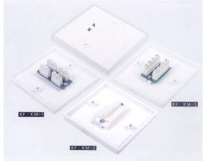 Import KF-KM from chinese wholesale supplier and manufacturer