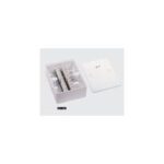 Import KF-KZ from chinese wholesale supplier and manufacturer