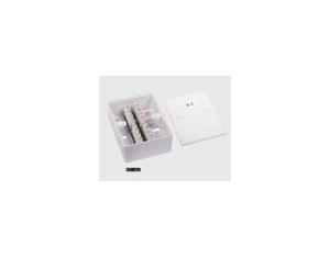 Import KF-KZ from chinese wholesale supplier and manufacturer