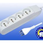 Import KF-L-04 from chinese wholesale supplier and manufacturer