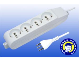 Import KF-L-04 from chinese wholesale supplier and manufacturer