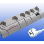 Import KF-M-06K from chinese wholesale supplier and manufacturer