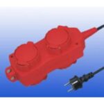 Import KF-P-02/2 from chinese wholesale supplier and manufacturer