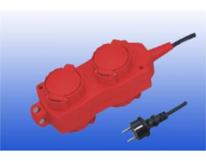 Import KF-P-02/2 from chinese wholesale supplier and manufacturer