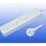 Import KF-Q-03 from chinese wholesale supplier and manufacturer