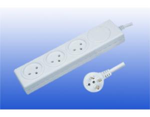 Import KF-Q-03 from chinese wholesale supplier and manufacturer