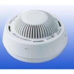 Import KF-SA-A from chinese wholesale supplier and manufacturer