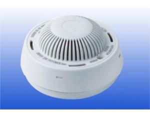 Import KF-SA-A from chinese wholesale supplier and manufacturer