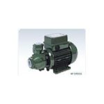 Import KF Series ELECTRIC PUMP from chinese wholesale supplier and manufacturer