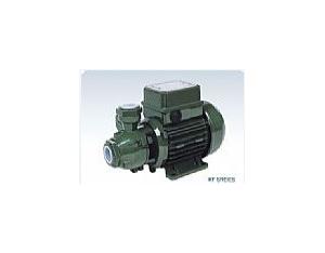 Import KF Series ELECTRIC PUMP from chinese wholesale supplier and manufacturer