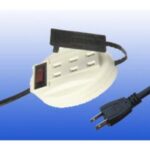 Import KF-U-3K from chinese wholesale supplier and manufacturer