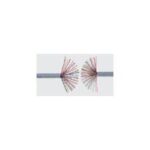 Import KF-X from chinese wholesale supplier and manufacturer