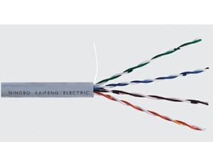 Import KF-X5 from chinese wholesale supplier and manufacturer