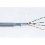 Import KF-X5BB from chinese wholesale supplier and manufacturer