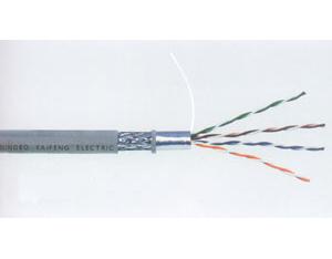 Import KF-X5BBS from chinese wholesale supplier and manufacturer