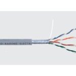 Import KF-X5BS from chinese wholesale supplier and manufacturer