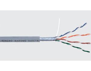 Import KF-X5BS from chinese wholesale supplier and manufacturer