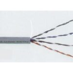 Import KF-X5E from chinese wholesale supplier and manufacturer