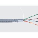 Import KF-X5EBB from chinese wholesale supplier and manufacturer