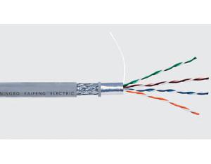 Import KF-X5EBB from chinese wholesale supplier and manufacturer