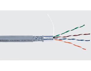 Import KF-X5EBBS from chinese wholesale supplier and manufacturer