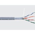 Import KF-X5EBS from chinese wholesale supplier and manufacturer