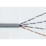 Import KF-X5ES from chinese wholesale supplier and manufacturer