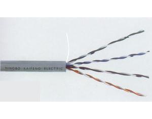 Import KF-X5ES from chinese wholesale supplier and manufacturer