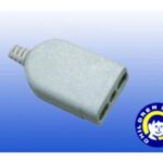 Import KF-YI-1 from chinese wholesale supplier and manufacturer