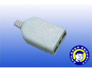Import KF-YI-1 from chinese wholesale supplier and manufacturer