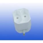 Import KF-Z-01/2 from chinese wholesale supplier and manufacturer