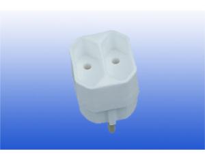 Import KF-Z-01/2 from chinese wholesale supplier and manufacturer