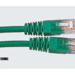 Import KF.T from chinese wholesale supplier and manufacturer