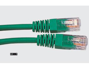 Import KF.T from chinese wholesale supplier and manufacturer